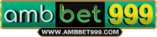 Ambbet999