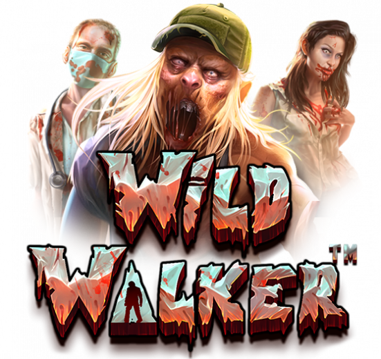 รีวิว Wild Walker จาก Ambbet999 เกมที่มีใน PP Game
