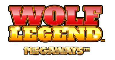 รีวิวเกม Megaways Wolf Legend จาก Blueprint ที่มีใน Ambbet999.3