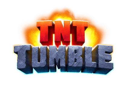 รีวิวเกม TNT Tumble จาก Ambbet999.3