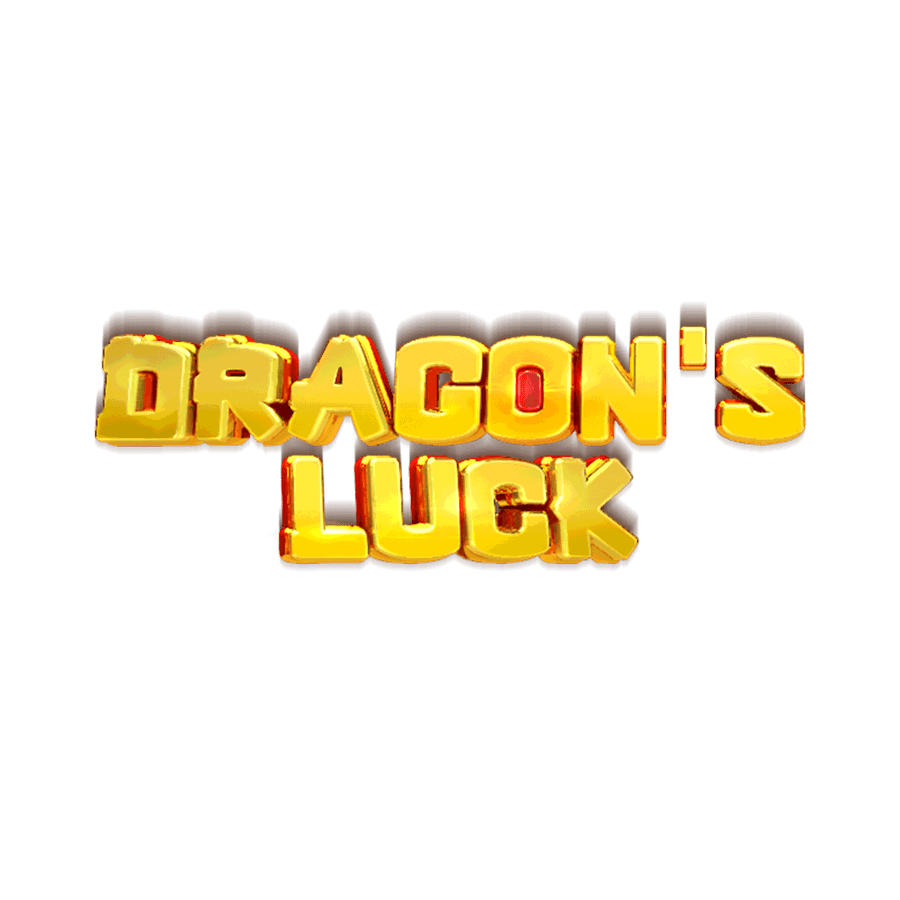 สล็อต Dragons Luck จาก Redtiger ที่มีใน Ambbet999.2