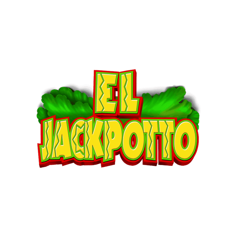 สล็อต El Jackpotto จาก Ambbet999.4