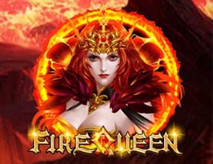 สล็อต Fire Queen จาก Cq9 ที่มีในเว็บ Ambbet999.3