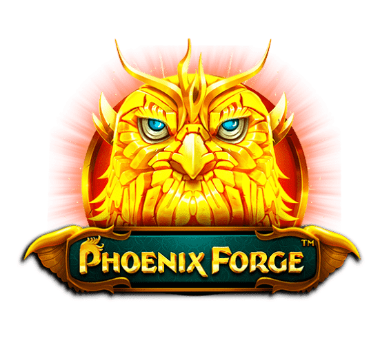 สล็อต Phoenix Forge จาก ambbet999.2