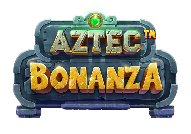 เกม Aztec Bonanza จาก ค่าย Slot pp game.2