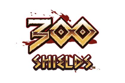 สล็อต-300-Shields-จากค่าย-Next-Gen-Gaming-ที่มีใน-Ambbet999.3