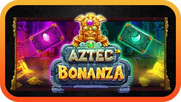สล็อต Aztec Bonanza จากค่าย Slot PP ที่มีในเว็บ Ambbet999.4