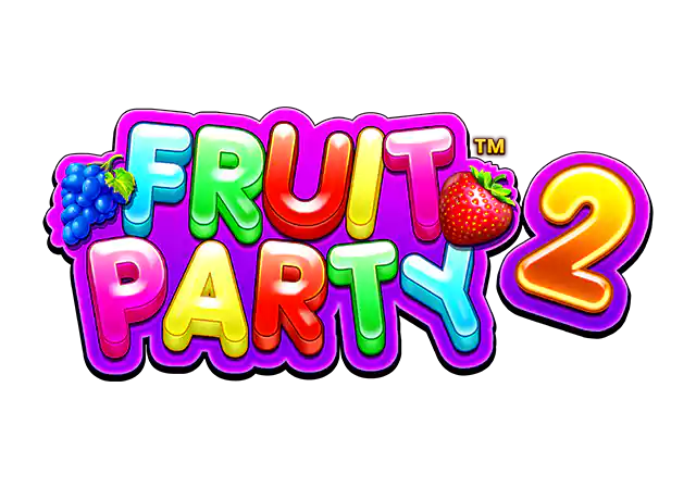 สล็อต-Fruit-Party-2-จาก-Slot-PP-ที่มีในเว็บ-Ambbet999.2