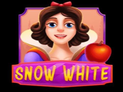 สล็อต Snow White จาก Ka Gaming ที่มีใน Ambbet999.2