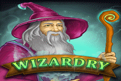 สล็อต Wizardry จากค่าย Ka Gaming ที่มีใน Ambbet999.2