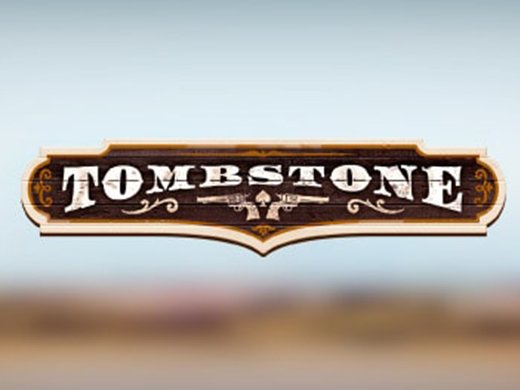 Slot Tombstone เกมจากค่าย Nolimit City ที่มีใน Ambbet999.3