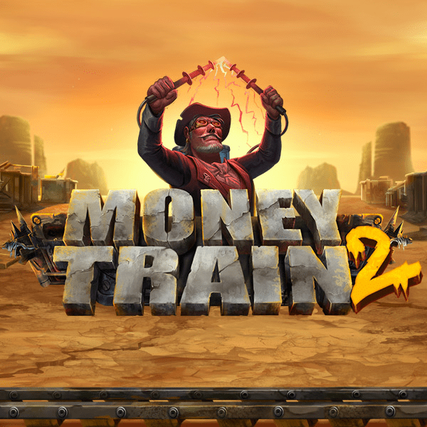 สล็อต Money Train 2 จากค่าย Relax Gaming ที่มีใน Ambbet999.3