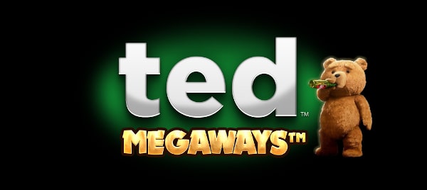 สล็อต Ted Megaways เกมแตกง่ายจากเว็บ Ambbet999.2