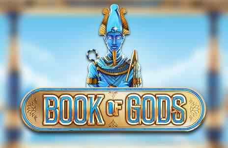 เกม Book Of Gods มาพร้อมโปรโมชั่นดีๆ ตลอด 24 ชม..3